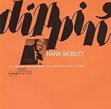 Dippin
