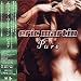 Eric Martin-Pure
