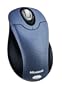 Microsoft Wireless Optical Mouse - Blue Moon (K80-00030)
