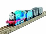 Edward (MOTORISÉ), Thomas et ses amis, TOMY 7457