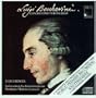 Boccherini: Cello Concertos