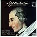 Boccherini: Cello Concertos