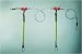 Cormoran Seacor Pilkvorfach mit 2 beweglichen Armen