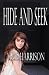 Hide and Seek
