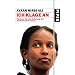 Frauen im Islam: Wo ist die Freiheit?
