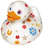 Present Time Bud Spring Duck, Medium