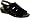 Black Croco