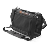 Hoover HOO CH01005 Porta Pack Carrying Bag with Straps