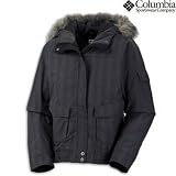 Columbia Sportswear Aurora Ice Jacket for Women