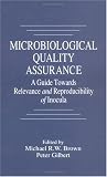 Microbiological Quality Assurance: A Guide Towards Relevance and Reproducibility of Inocula