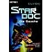 Sciene Fiction
