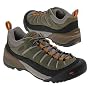 Bend - Men's by Keen