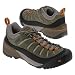 Bend - Men's by Keen