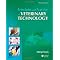 Yuba College Vet Tech Textbooks (First Year Students)