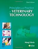 Principles and Practice of Veterinary Technology