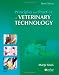 Principles and Practice of Veterinary Technology, 3e