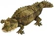 Plush Crocodile 18"
