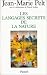 Les langages secrets de la nature