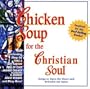 Chicken Soup for the Christian Soul