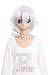�����ץ쥦���å� COSER<br>�ƥ��ߥХ� �饰���������� gh299g