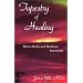 Tapestry of Healing: Where Reiki and Medicine Intertwine