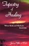 Tapestry of Healing: Where Reiki and Medicine Intertwine