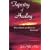 Tapestry of Healing: Where Reiki and Medicine Intertwine