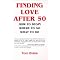 Most Popular Books on Finding Love