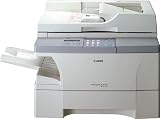 Canon imageClass D660 Digital Copier
