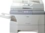 Canon imageClass D660 Digital Copier