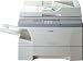 Electronics : Canon imageClass D660 Digital Copier