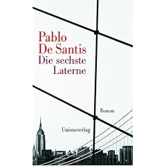 Die sechste Laterne