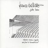 Juke Boxdi Franco Battiato