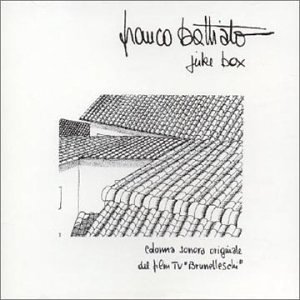 Franco Battiato Picture 21
