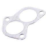 Beck Arnley  039-6025  Exhaust Gasket by Beck Arnley