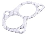 Beck Arnley  039-6025  Exhaust Gasket