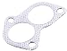 Automotive : Beck Arnley  039-6025  Exhaust Gasket