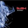 Inflatable (Radio Remix)