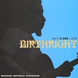 Birthright