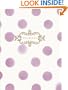 Polka Dots Journal (Journals)