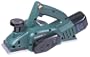 Hitachi P20DA 12-Volt Cordless Planer