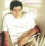 Inspire