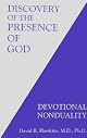 Devotional Nonduality (Discovery of the Presence of God)