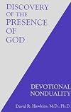 Devotional Nonduality (Discovery of the Presence of God)