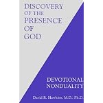 Devotional Nonduality (Discovery of the Presence of God) book cover