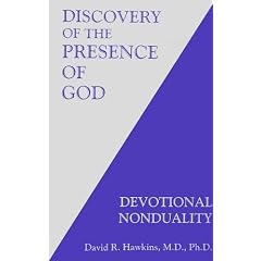 Discovery of the Presence of God: Devotional Nonduality