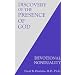 Discovery of the Presence of God-Devotional NonDuality