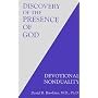 Discovery of the Presence of God-Devotional NonDuality