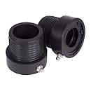 Alloy USA 11103 Axle Tube Seal