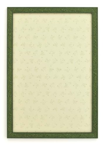 Jigsaw Puzzle Flame for Ghibli 1000pieces Jigsaw Puzzle Green 10 50x75cm